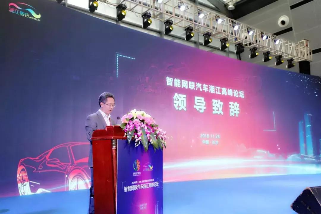 2025新澳门最精准免费大全和2025最准最精准免费资料看,全面释义、解释与落实与警惕虚假宣传-全面释义、解释与落实