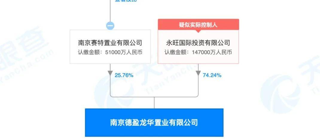 特朗普发布行政令，意在削减对美公共广播及电视网的资金支持
