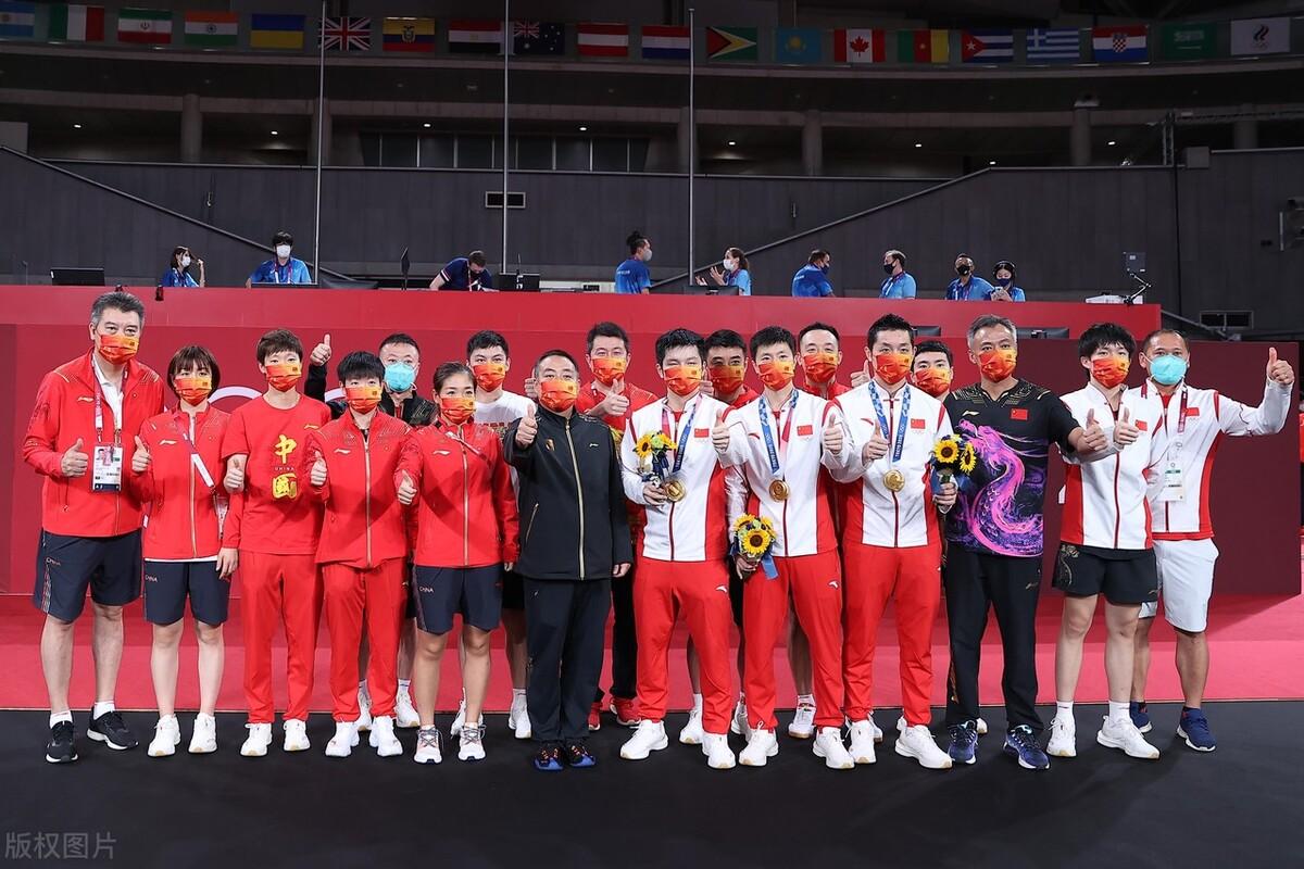 五分钟学会2025年新澳门天天免费精准大全,详细解答、专家解读解释与落实-警惕虚假宣传-详细解答、专家解读解释与落实