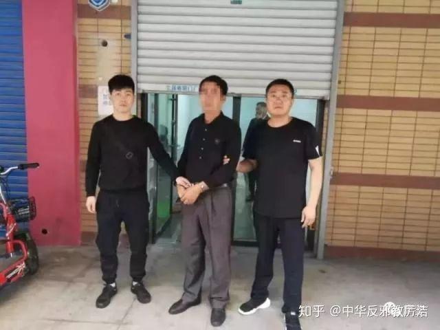 2025澳门精准正版图库,全面释义、专家解读解释与落实与警惕虚假宣传-全面释义、专家解读解释与落实