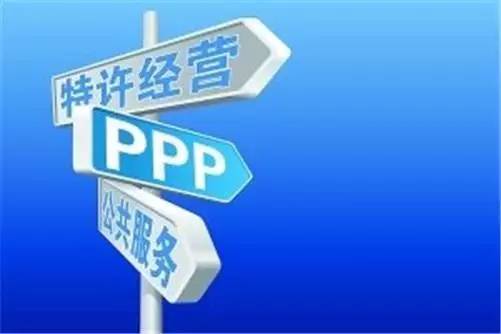 2025澳门特马网站www,2025精准免费资料大全,构建解答、解释与落实与警惕虚假宣传-全面释义、解释与落实