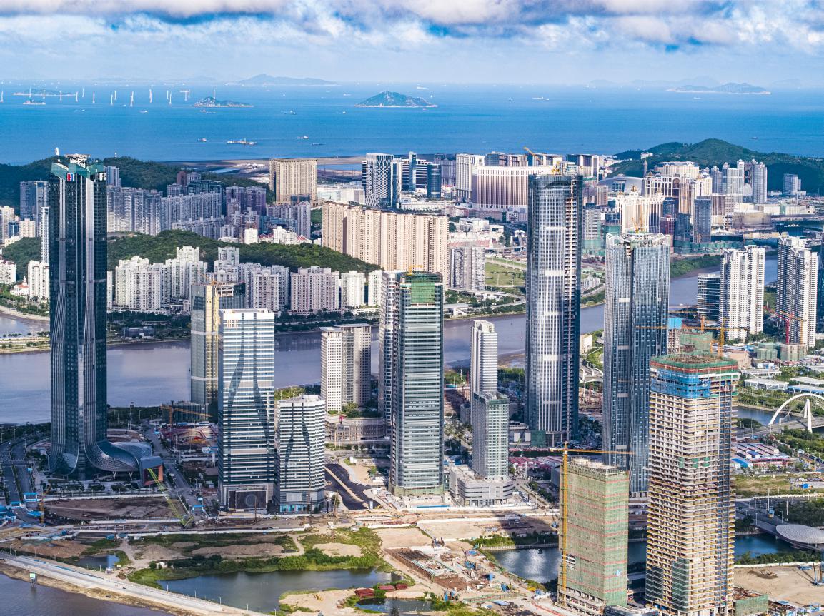 新澳门和香港2025最精准免费大全,全面释义、专家解析解释与落实与警惕虚假宣传-全面释义、专家解析解释与落实 解析与释义