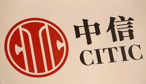 2025新澳门和香港天天精准免费大全,详细解答、专家解析解释与落实