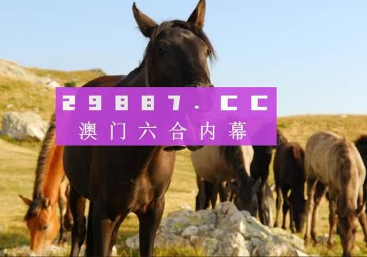 >澳门管家婆100%精准图片和2025澳门精准正版免费四不像,全面释义、解释与落实与警惕虚假宣传