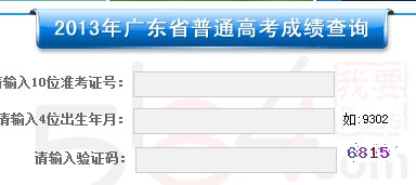 2025全年免费资料大全和2025澳门特马网站www,精选解析与警惕虚假宣传-全面释义、解释与落实