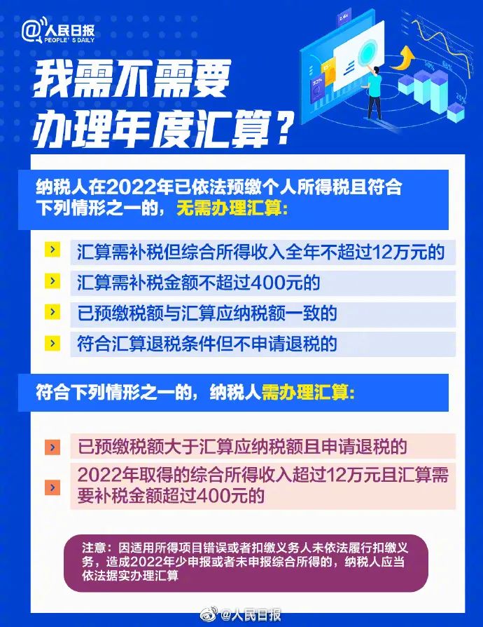 2025新奥精准正版澳门码和2025新澳门天天免费精准澳门一富城,全面释义与警惕虚假宣传-全面释义、解释与落实 解析与释义